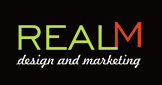 Realm Design and Marketing